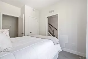 4055 W Conejos Pl, Denver, CO 80204 - Photo 6