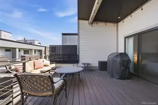 4055 W Conejos Pl, Denver, CO 80204 - Photo 32