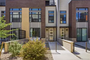 4055 W Conejos Pl, Denver, CO 80204 - Photo 1