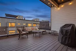 4055 W Conejos Pl, Denver, CO 80204 - Photo 30