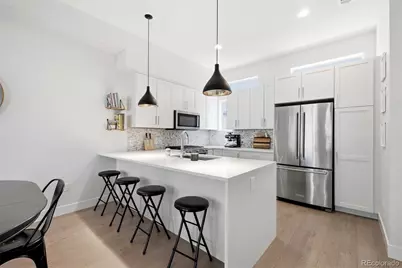 4055 W Conejos Place, Denver, CO 80204 - Photo 18