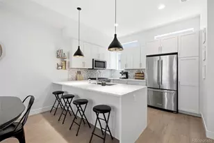 4055 W Conejos Pl, Denver, CO 80204 - Photo 18