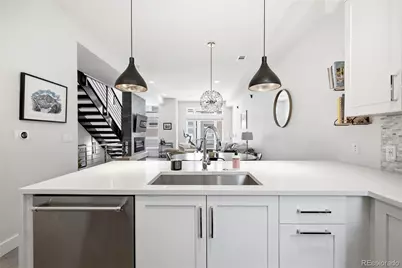 4055 W Conejos Place, Denver, CO 80204 - Photo 20
