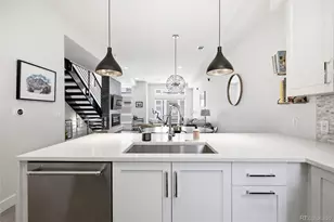 4055 W Conejos Pl, Denver, CO 80204 - Photo 20