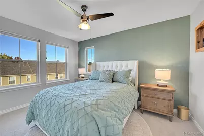 677 Rawlins Way, Lafayette, CO 80026 - Photo 20