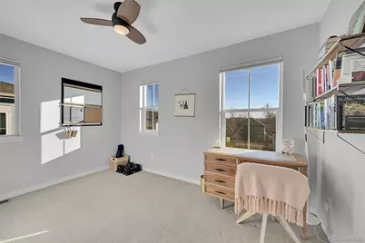 677 Rawlins Way, Lafayette, CO 80026 - Photo 18