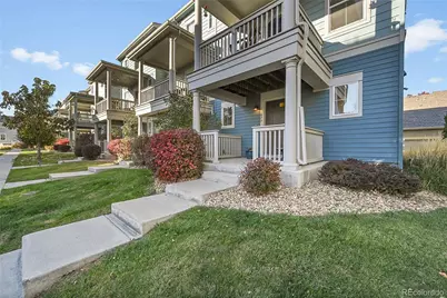 677 Rawlins Way, Lafayette, CO 80026 - Photo 2