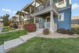 677 Rawlins Way, Lafayette, CO 80026 - Photo 2