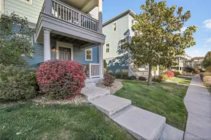 677 Rawlins Way, Lafayette, CO 80026 - Photo 4