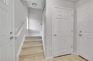 677 Rawlins Way, Lafayette, CO 80026 - Photo 28