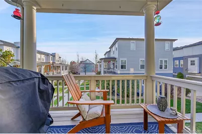 677 Rawlins Way, Lafayette, CO 80026 - Photo 16