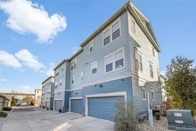 677 Rawlins Way, Lafayette, CO 80026 - Photo 30