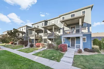 677 Rawlins Way, Lafayette, CO 80026 - Photo 1