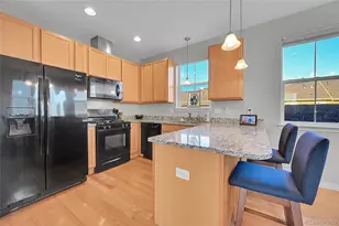 677 Rawlins Way, Lafayette, CO 80026 - Photo 14