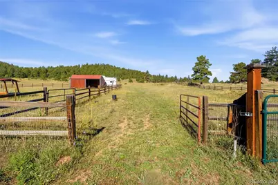 28886 Cragmont Drive, Evergreen, CO 80439 - Photo 24