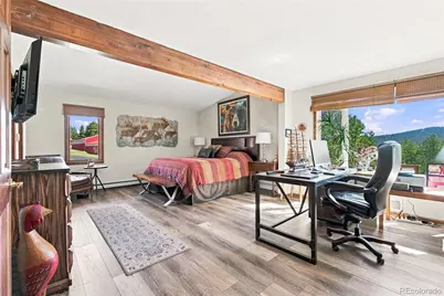 28886 Cragmont Drive, Evergreen, CO 80439 - Photo 40