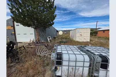 7615 County Road 150, Salida, CO 81201 - Photo 6