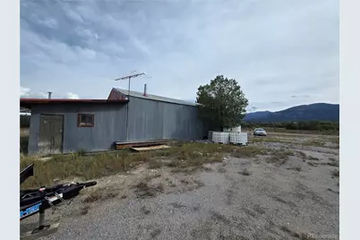 7615 County Road 150, Salida, CO 81201 - Photo 2