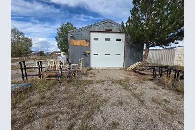 7615 County Road 150, Salida, CO 81201 - Photo 1