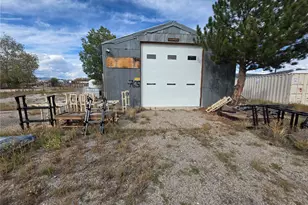 7615 Co Rd 150, Salida, CO 81201 - Photo 1