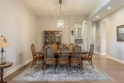 708 Alumroot Street, Castle Rock, CO 80104 - Photo 14