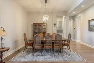 708 Alumroot St, Castle Rock, CO 80104 - Photo 14