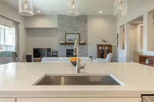 708 Alumroot St, Castle Rock, CO 80104 - Photo 8