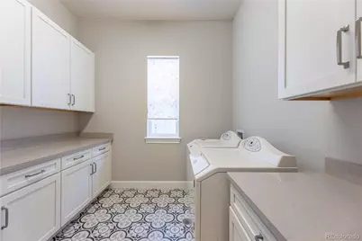 708 Alumroot Street, Castle Rock, CO 80104 - Photo 24