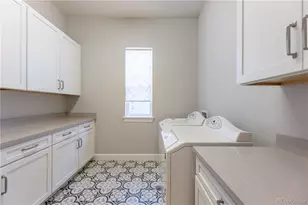 708 Alumroot St, Castle Rock, CO 80104 - Photo 24