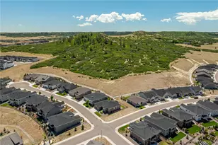 708 Alumroot St, Castle Rock, CO 80104 - Photo 34