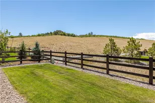 708 Alumroot St, Castle Rock, CO 80104 - Photo 28