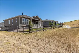 708 Alumroot St, Castle Rock, CO 80104 - Photo 30