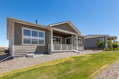 708 Alumroot Street, Castle Rock, CO 80104 - Photo 26
