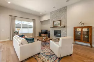 708 Alumroot St, Castle Rock, CO 80104 - Photo 10