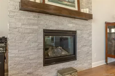708 Alumroot Street, Castle Rock, CO 80104 - Photo 12