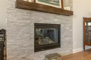 708 Alumroot St, Castle Rock, CO 80104 - Photo 12