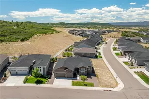 708 Alumroot St, Castle Rock, CO 80104 - Photo 32