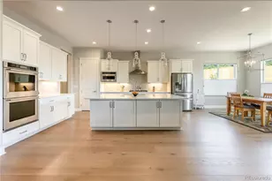 708 Alumroot St, Castle Rock, CO 80104 - Photo 4
