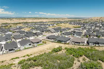 708 Alumroot Street, Castle Rock, CO 80104 - Photo 36