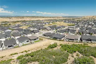 708 Alumroot St, Castle Rock, CO 80104 - Photo 36