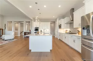 708 Alumroot St, Castle Rock, CO 80104 - Photo 6