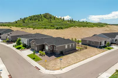 708 Alumroot Street, Castle Rock, CO 80104 - Photo 2
