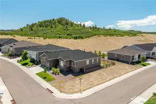 708 Alumroot St, Castle Rock, CO 80104 - Photo 2