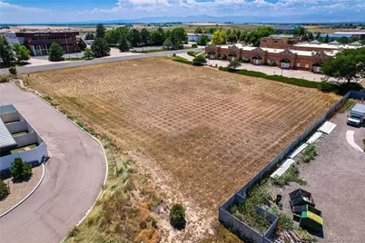 1611 Skyway Drive, Longmont, CO 80504 - Photo 2