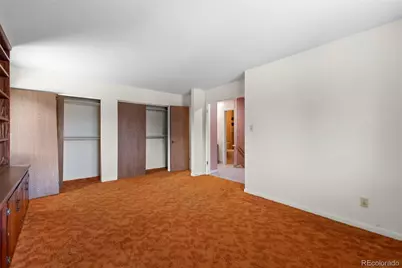 1151 S Yosemite Way #26, Denver, CO 80247 - Photo 16