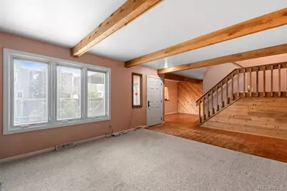 1151 S Yosemite Way #26, Denver, CO 80247 - Photo 4