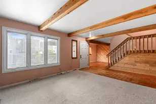 1151 S Yosemite Way, Denver, CO 80247 - Photo 4