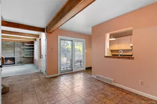 1151 S Yosemite Way, Denver, CO 80247 - Photo 10
