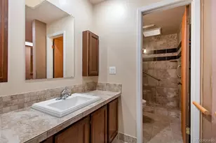 1151 S Yosemite Way, Denver, CO 80247 - Photo 18