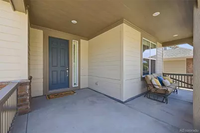 7154 Hyland Hills Street, Castle Pines, CO 80108 - Photo 2